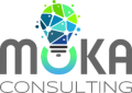 MokaHub